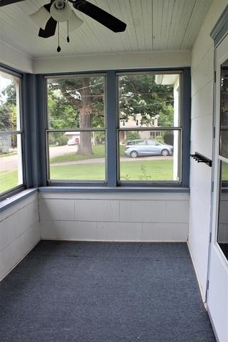 103 Prospect St, Morrison, IL 61270 photo 4