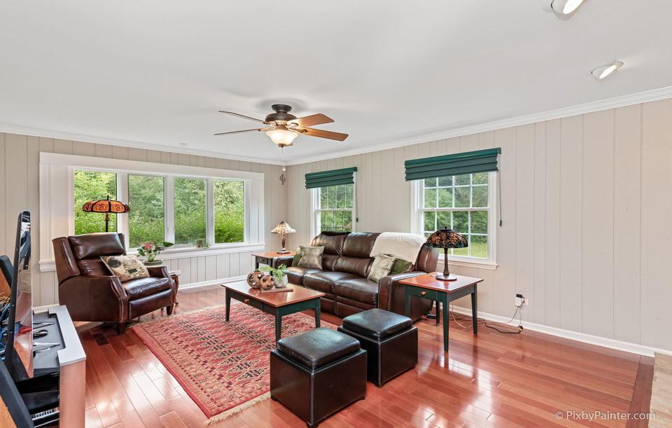  25338 N Wren Rd, Tower Lakes, IL 60010 photo 15