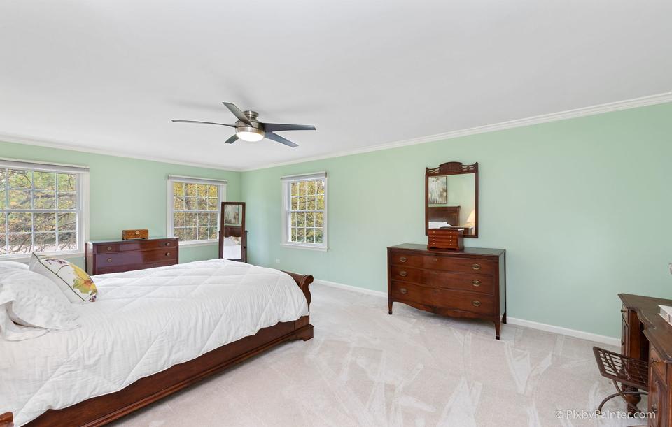  25338 N Wren Rd, Tower Lakes, IL 60010 photo 22