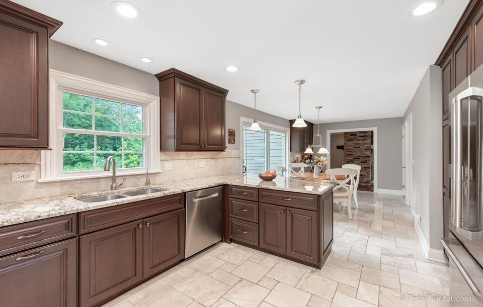  25338 N Wren Rd, Tower Lakes, IL 60010 photo 10