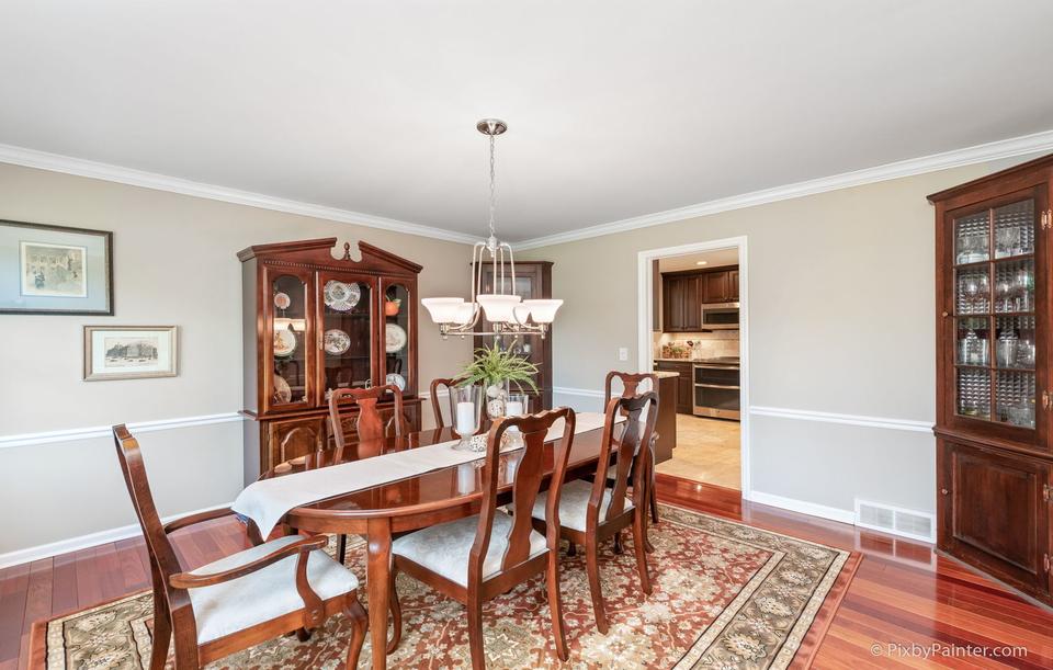  25338 N Wren Rd, Tower Lakes, IL 60010 photo 18