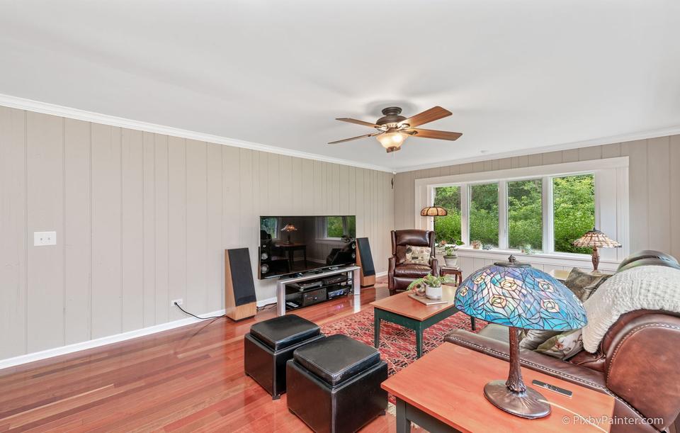  25338 N Wren Rd, Tower Lakes, IL 60010 photo 16