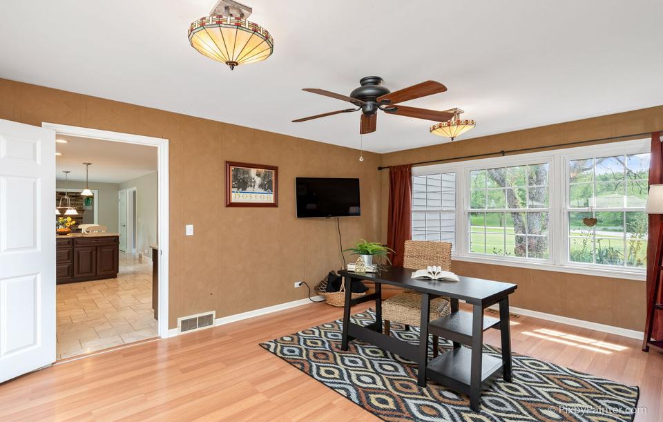  25338 N Wren Rd, Tower Lakes, IL 60010 photo 20