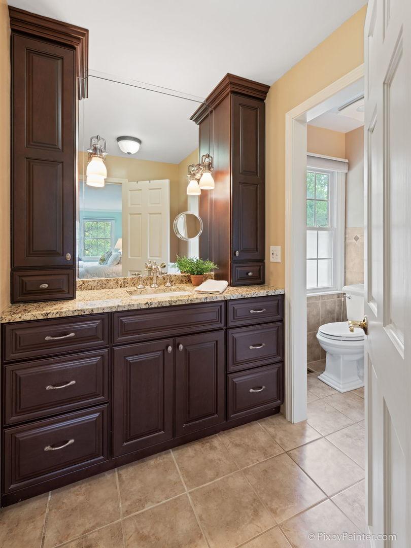  25338 N Wren Rd, Tower Lakes, IL 60010 photo 23