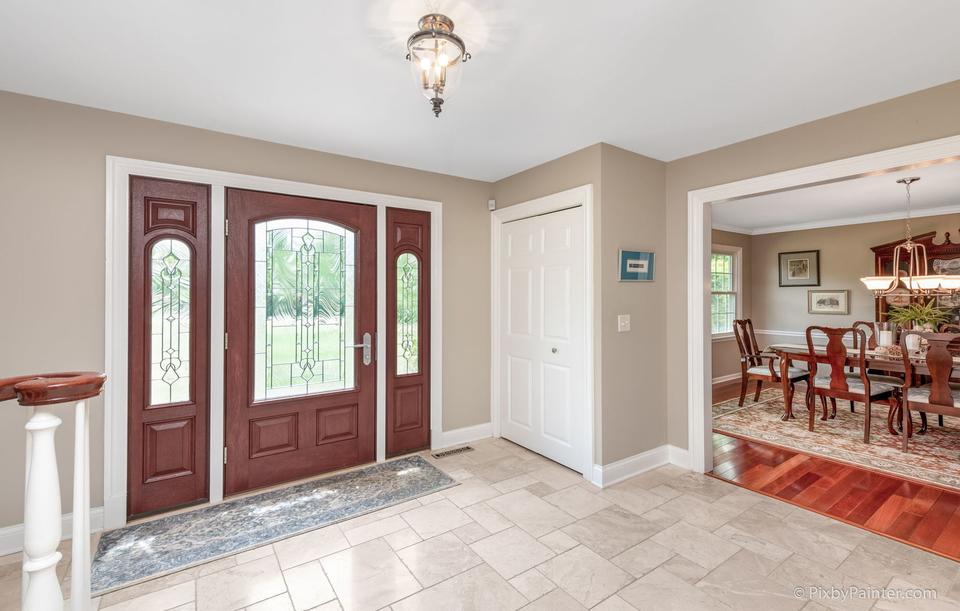  25338 N Wren Rd, Tower Lakes, IL 60010 photo 8