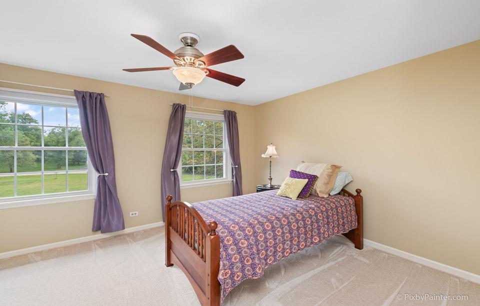  25338 N Wren Rd, Tower Lakes, IL 60010 photo 26