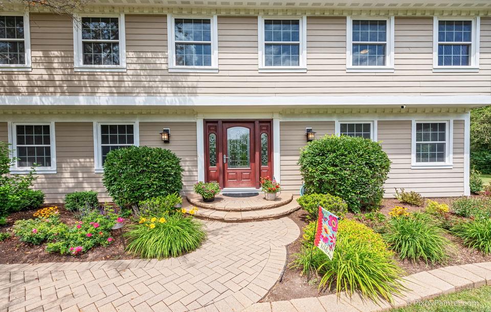  25338 N Wren Rd, Tower Lakes, IL 60010 photo 6