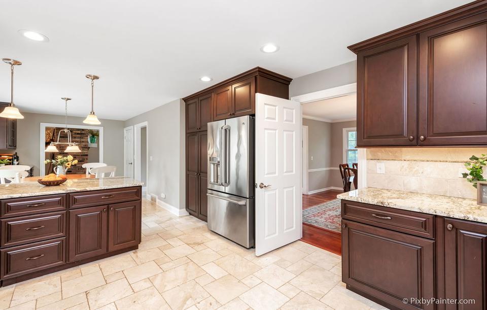  25338 N Wren Rd, Tower Lakes, IL 60010 photo 11