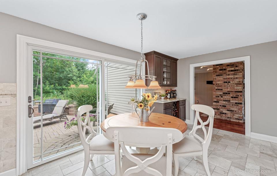  25338 N Wren Rd, Tower Lakes, IL 60010 photo 12