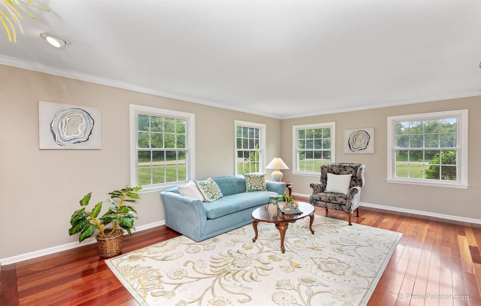  25338 N Wren Rd, Tower Lakes, IL 60010 photo 14