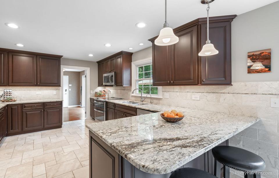  25338 N Wren Rd, Tower Lakes, IL 60010 photo 9