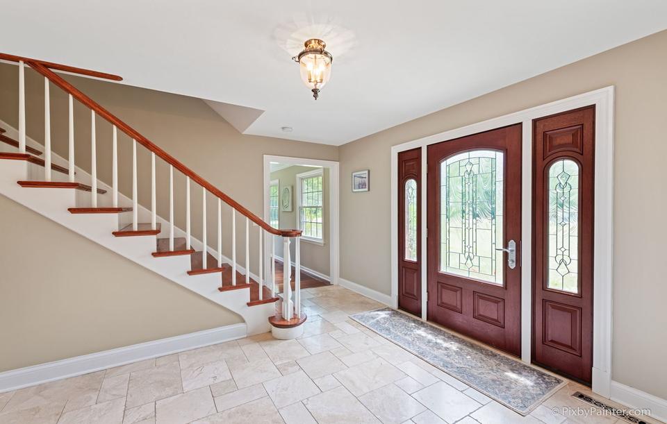  25338 N Wren Rd, Tower Lakes, IL 60010 photo 7