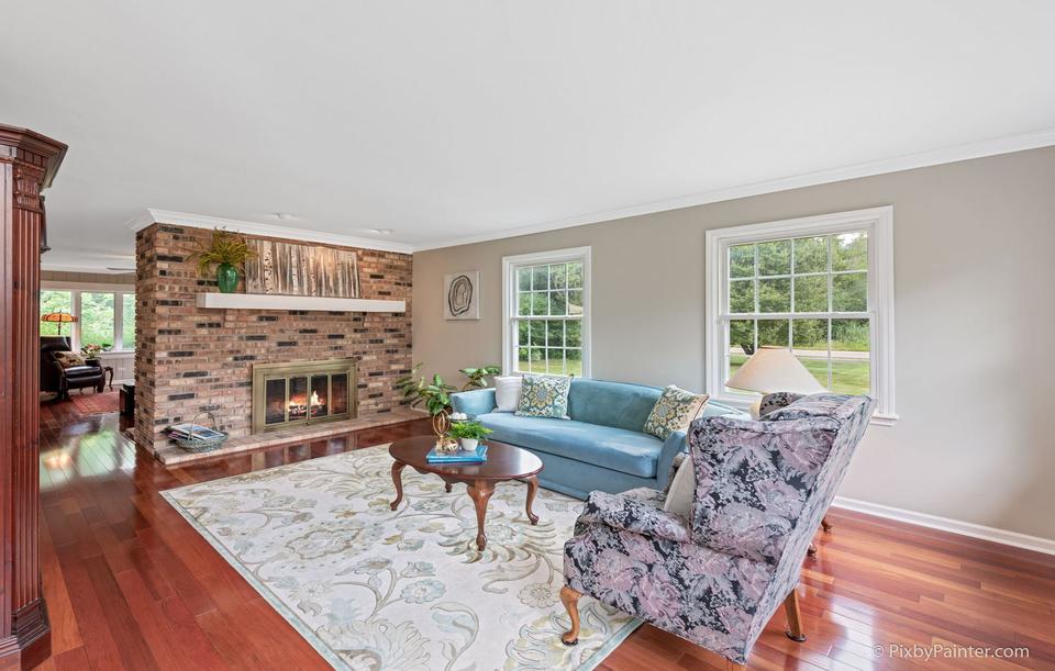  25338 N Wren Rd, Tower Lakes, IL 60010 photo 13