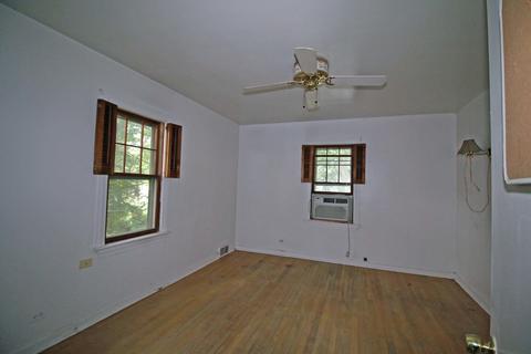 208 Home Ave, Itasca, IL 60143 photo 8