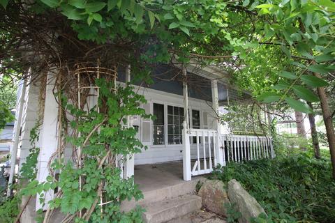 208 Home Ave, Itasca, IL 60143 photo 2