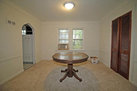 208 Home Ave, Itasca, IL 60143 photo 5