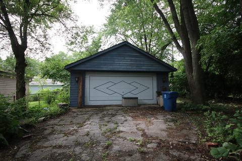 208 Home Ave, Itasca, IL 60143 photo 13
