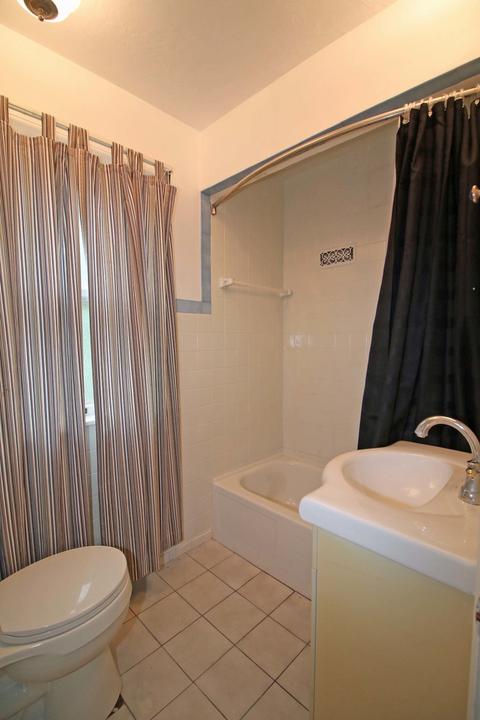 208 Home Ave, Itasca, IL 60143 photo 9