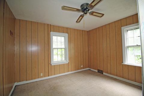 208 Home Ave, Itasca, IL 60143 photo 10