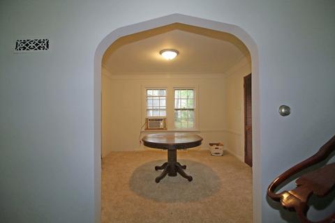 208 Home Ave, Itasca, IL 60143 photo 4