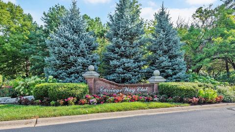22 W Old Mill Ln, Burr Ridge, IL 60527 photo 34