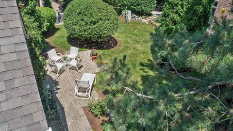 22 W Old Mill Ln, Burr Ridge, IL 60527 photo 27