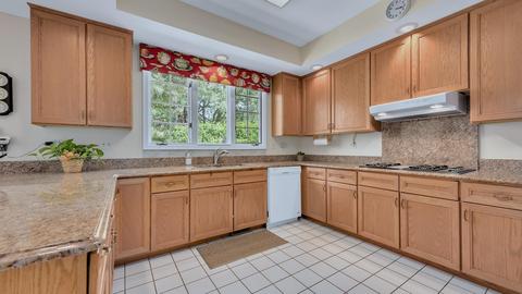 22 W Old Mill Ln, Burr Ridge, IL 60527 photo 11
