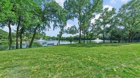 22 W Old Mill Ln, Burr Ridge, IL 60527 photo 40