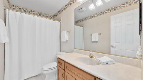 22 W Old Mill Ln, Burr Ridge, IL 60527 photo 19