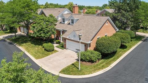 22 W Old Mill Ln, Burr Ridge, IL 60527 photo 23