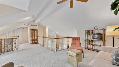 22 W Old Mill Ln, Burr Ridge, IL 60527 photo 20