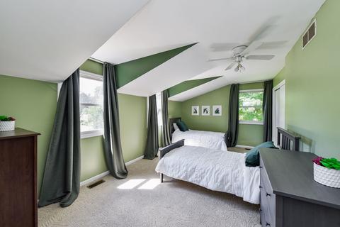409 Wing Park Blvd, Elgin, IL 60123 photo 14