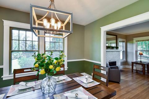 409 Wing Park Blvd, Elgin, IL 60123 photo 4