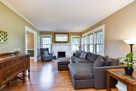 409 Wing Park Blvd, Elgin, IL 60123 photo 7