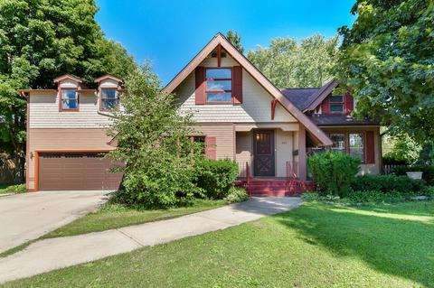 409 Wing Park Blvd, Elgin, IL 60123 photo 1