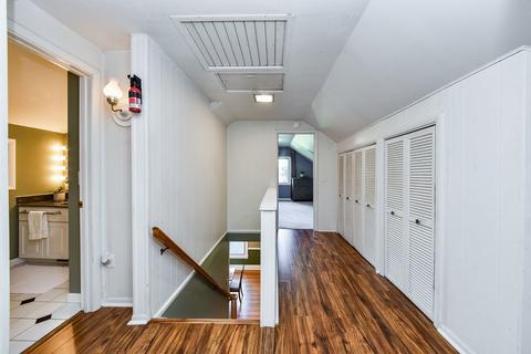 409 Wing Park Blvd, Elgin, IL 60123 photo 19