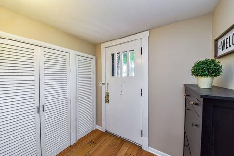 409 Wing Park Blvd, Elgin, IL 60123 photo 20