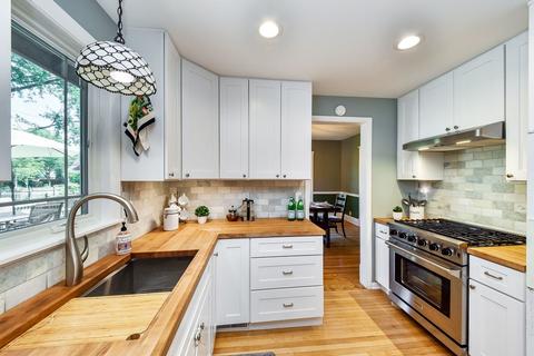 409 Wing Park Blvd, Elgin, IL 60123 photo 3