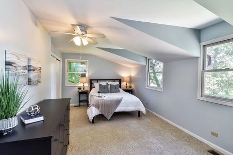 409 Wing Park Blvd, Elgin, IL 60123 photo 12