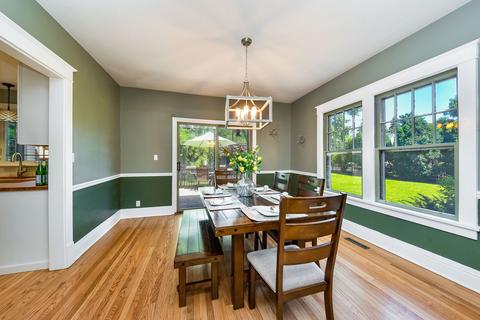 409 Wing Park Blvd, Elgin, IL 60123 photo 5