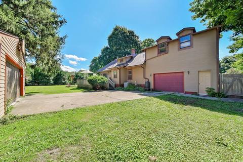 409 Wing Park Blvd, Elgin, IL 60123 photo 24