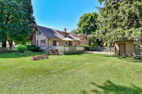 409 Wing Park Blvd, Elgin, IL 60123 photo 26