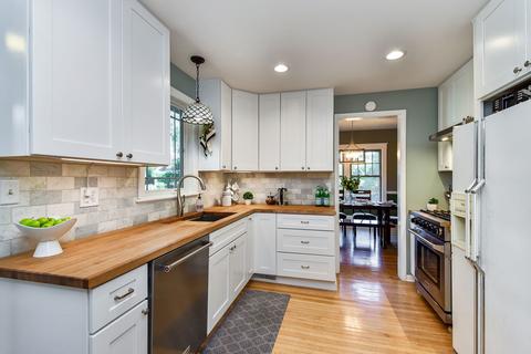 409 Wing Park Blvd, Elgin, IL 60123 photo 2