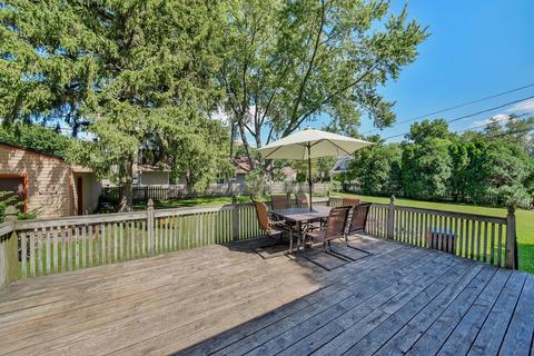 409 Wing Park Blvd, Elgin, IL 60123 photo 23