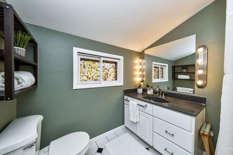 409 Wing Park Blvd, Elgin, IL 60123 photo 16