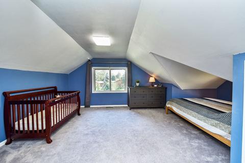 409 Wing Park Blvd, Elgin, IL 60123 photo 17