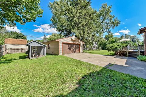 409 Wing Park Blvd, Elgin, IL 60123 photo 25