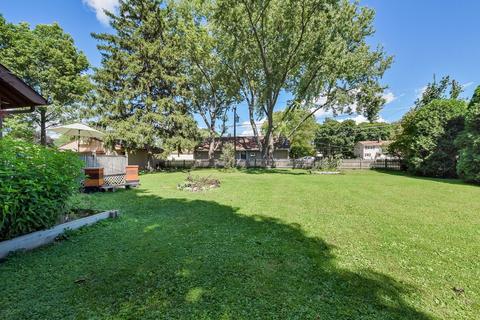 409 Wing Park Blvd, Elgin, IL 60123 photo 27