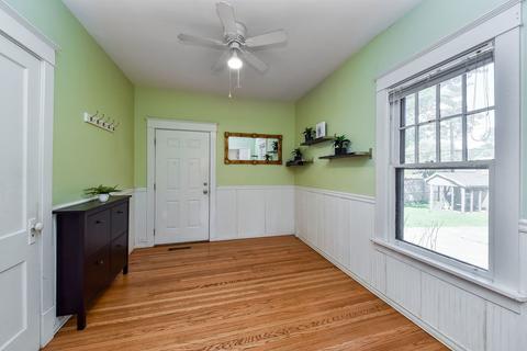 409 Wing Park Blvd, Elgin, IL 60123 photo 10