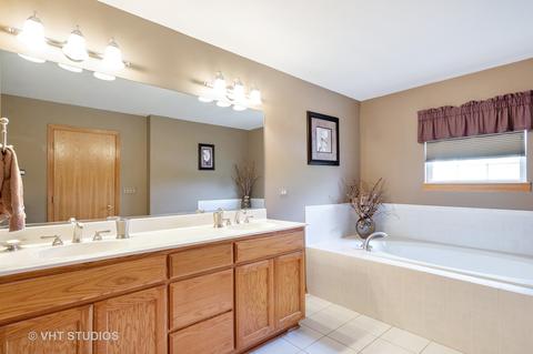 13255 Allyn St, Plainfield, IL 60585 photo 14